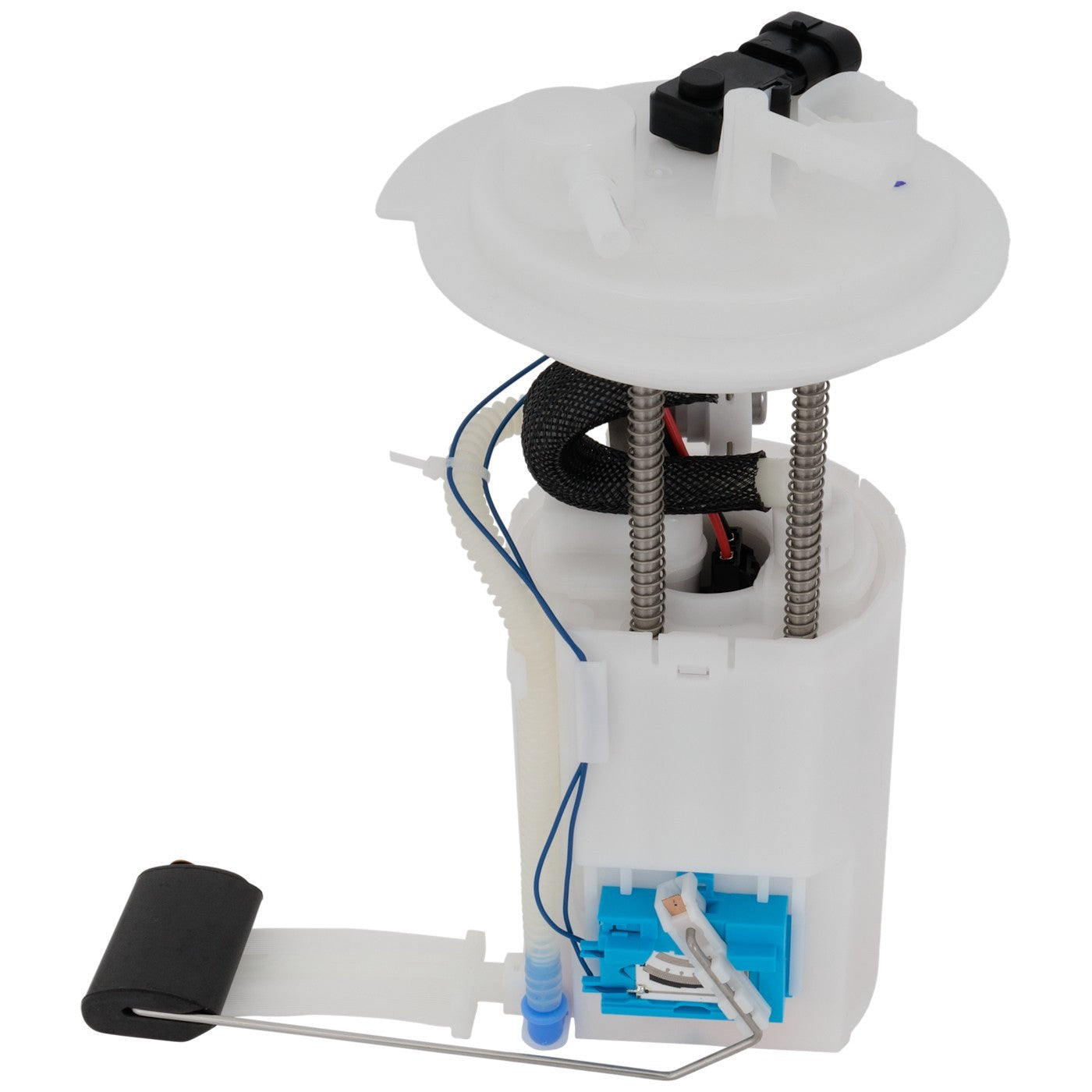 Fuel Pump Assembly for Hyundai Sonata (2006–2009) Electric Quick Connect