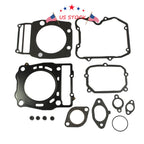 Top End Gasket Kit for Polaris Sportsman 500 (2000–2002)