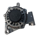 Alternator for Suzuki SX4 (2010–2013) 12V 75A