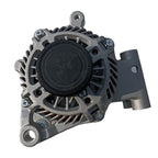 Alternator for Suzuki SX4 (2010–2013) 12V 75A