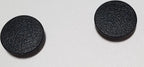 Steering Wheel Cap Set for Ford Thunderbird Cougar (1994–1997)