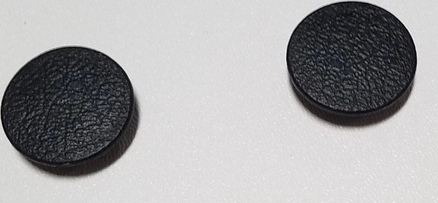 Steering Wheel Cap Set for Ford Thunderbird Cougar (1994–1997)