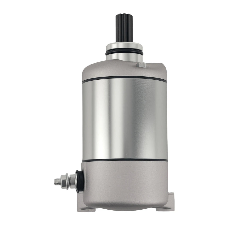 Recoil Starter Pull Start Drive for Polaris Sportsman Magnum (1996–2013)