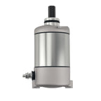 Recoil Starter Pull Start Drive for Polaris Sportsman Magnum (1996–2013)