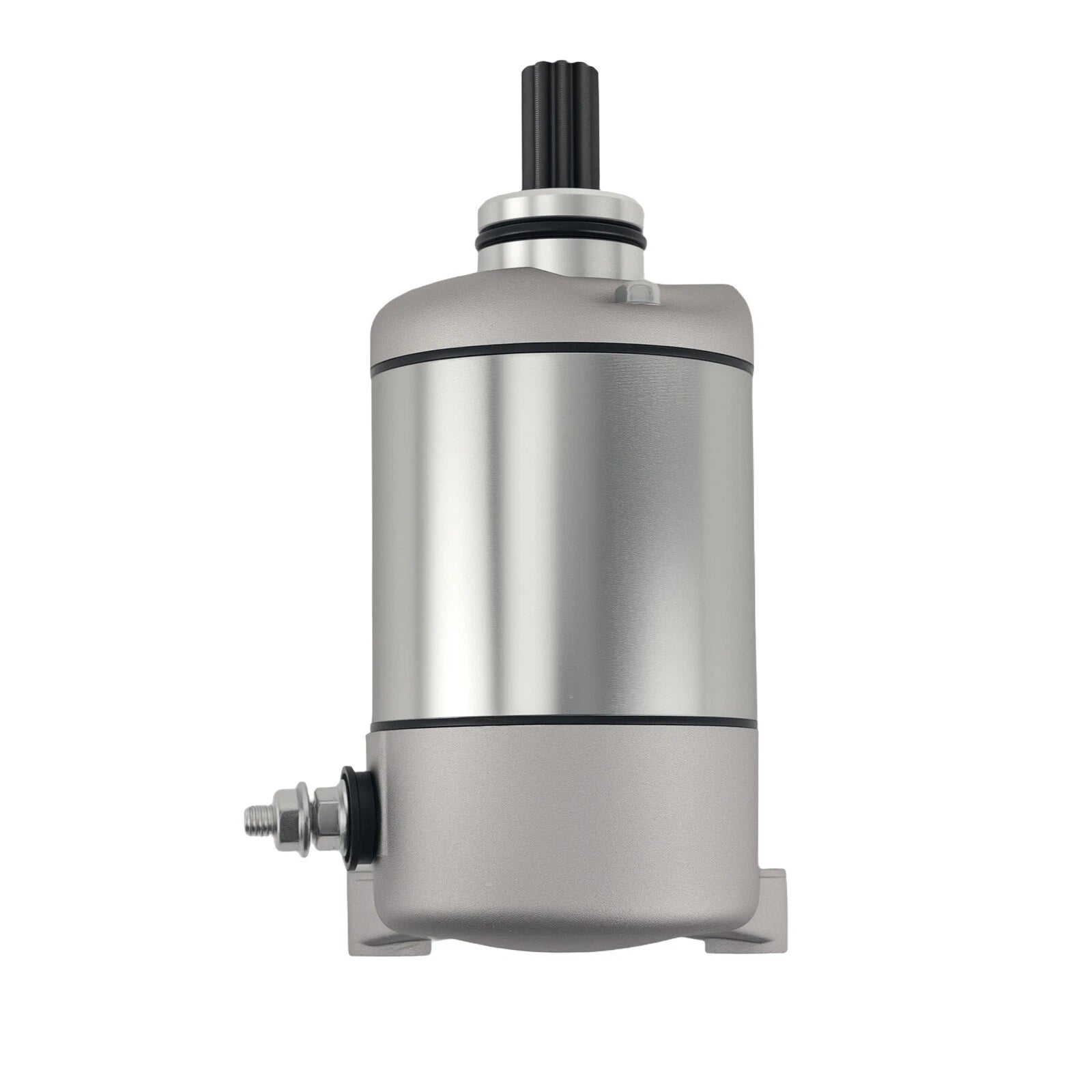 Recoil Starter Pull Start Drive for Polaris Sportsman Magnum (1996–2013)