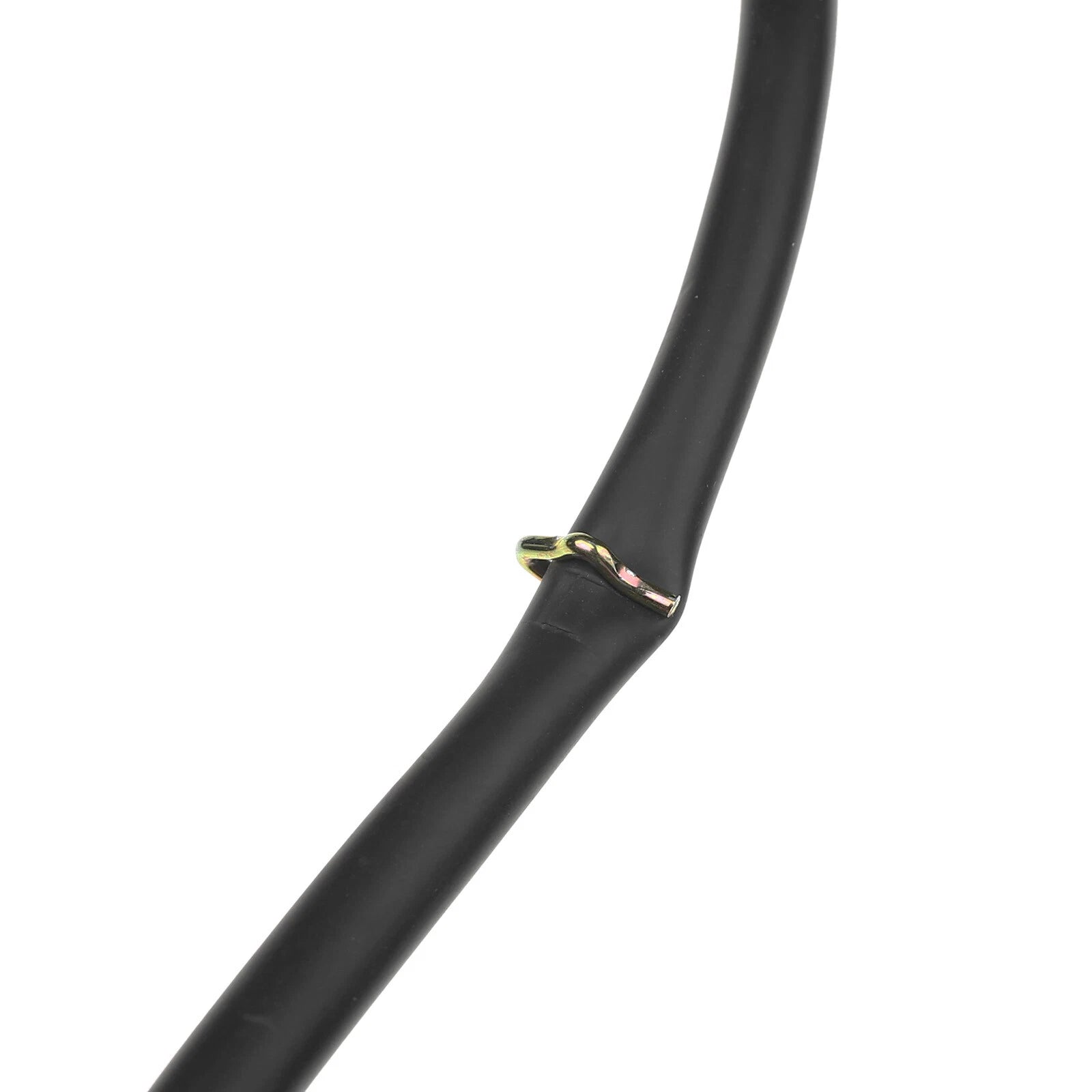 Rear Left ABS Wheel Speed Sensor for Mitsubishi Outlander (2003-2006)