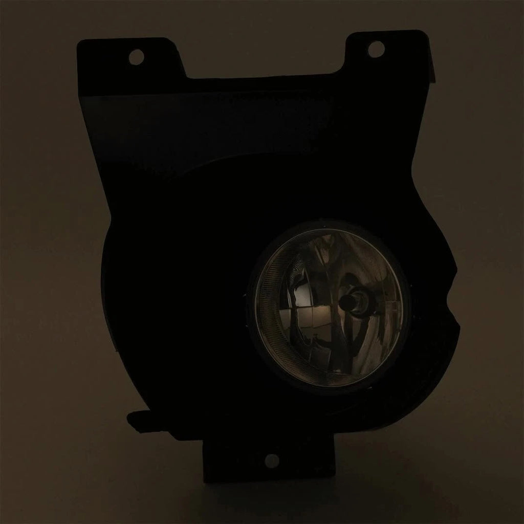 Set of 2 Fog Lights for Ford F-150 (2011-2014)