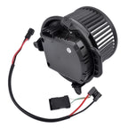 Blower Motor for Freightliner Cascadia M2 108SD 114SD (2012-2022)