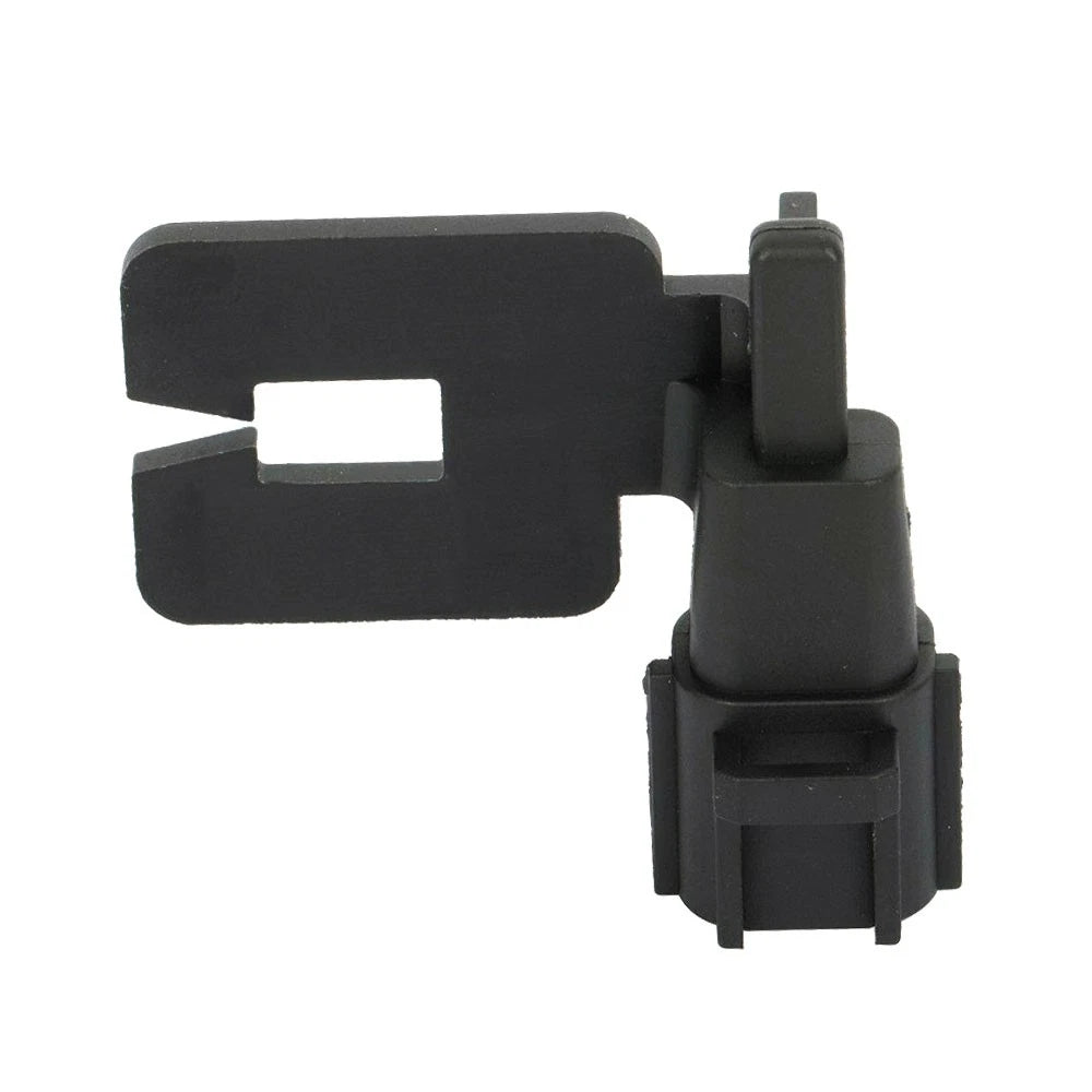 Air Temperature Sensor for Chrysler Dodge Jeep (1998–2015)