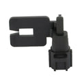 Air Temperature Sensor for Chrysler Dodge Jeep (1998–2015)