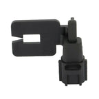 Air Temperature Sensor for Chrysler Dodge Jeep (1998–2015)