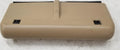 Third Brake Light for Jaguar XJ6 VDP (1988–1994) Beige AEE