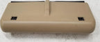 Third Brake Light for Jaguar XJ6 VDP (1988–1994) Beige AEE