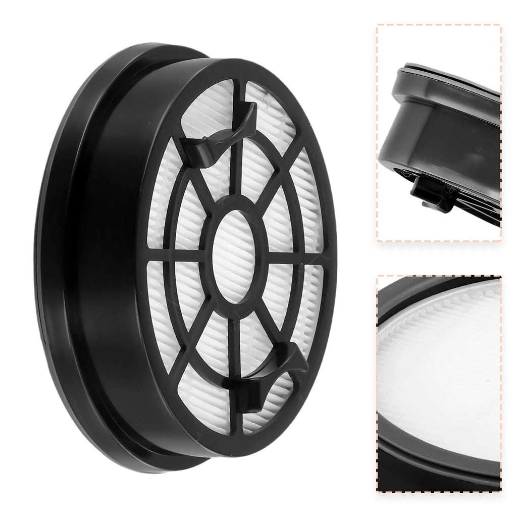 Exhaust Filter for Household Garden Home (Exquisite)