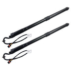 2X Electric Tailgate Gas Struts for Porsche Cayenne 92A (2011–2014) 95851285104