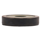Front A-Arms Bushing Kit for Honda Rincon 500, Foreman 500