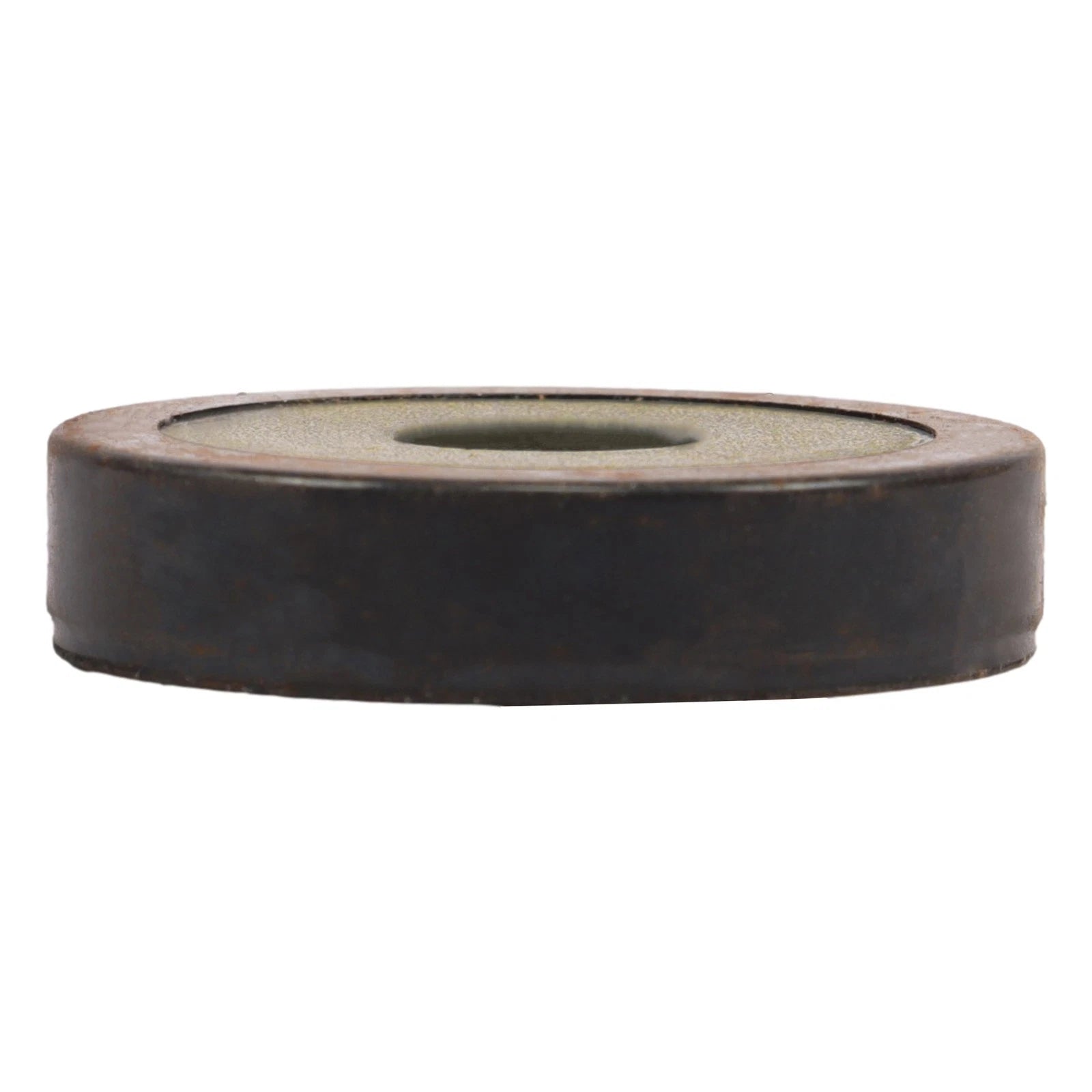 Front A-Arms Bushing Kit for Honda Rincon 500, Foreman 500