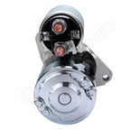 Starter for Nissan Altima (1999)
