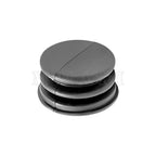 Knob/Handle Boot for Johnson Evinrude OMC (0126017, 126017)