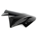 Windshield for KAWASAKI EX300 Ninja 300/250 (2013-2017) Black