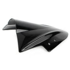 Windshield for KAWASAKI EX300 Ninja 300/250 (2013-2017) Black