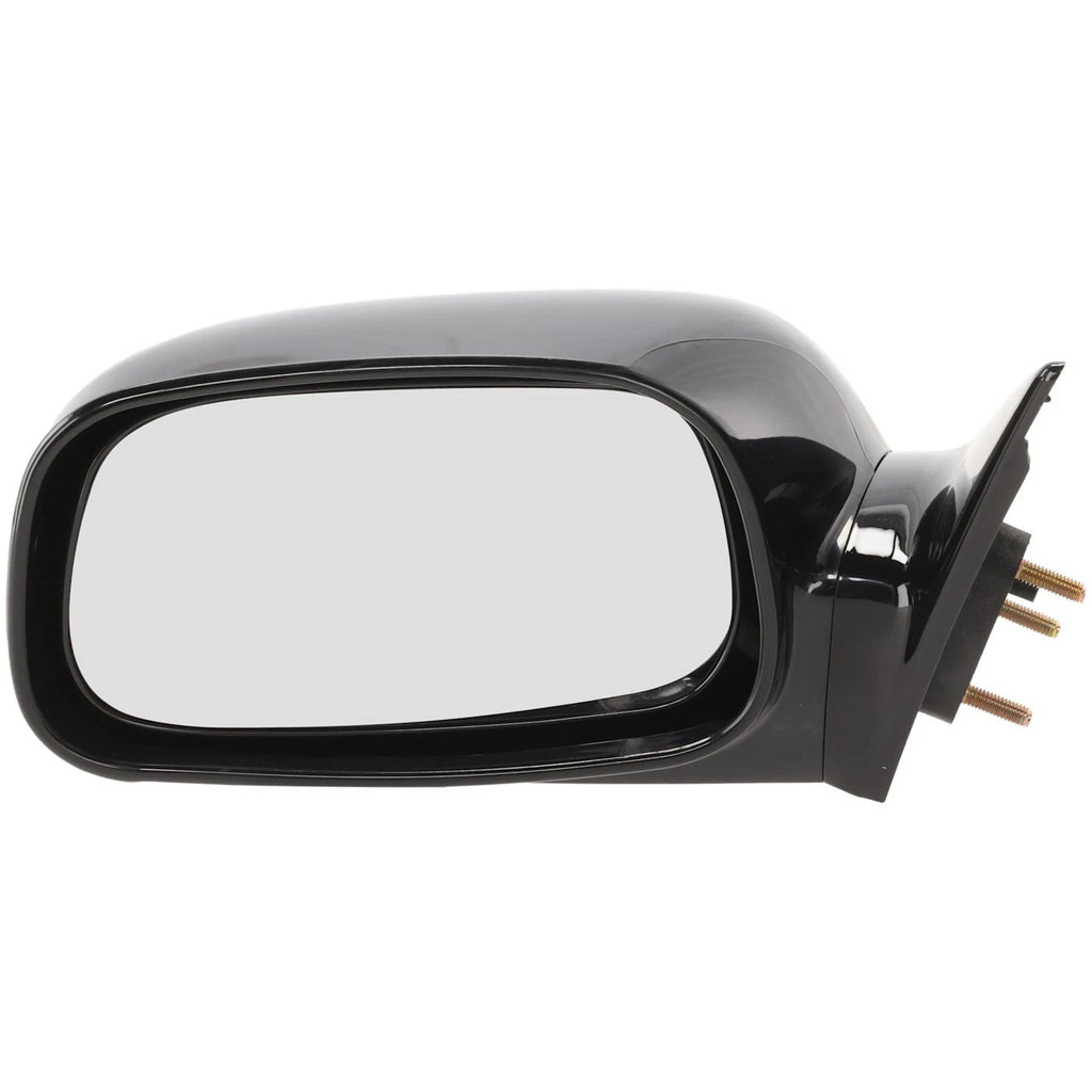 Set of 2 Mirrors for Toyota Camry (2002–2006)