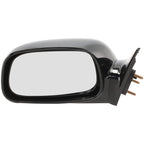 Set of 2 Mirrors for Toyota Camry (2002–2006)