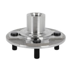 2X Front Wheel Hub for Honda Civic (2001–2005) 930-456 W/Axle Nut