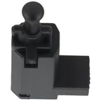 1X Brake Light Switch for Land Rover Discovery (2004–2009) AMR3001 XKB100170