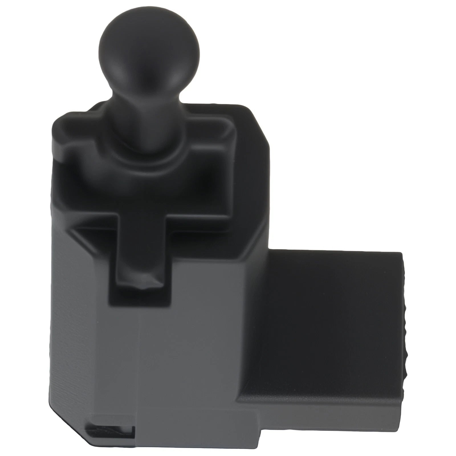 1X Brake Light Switch for Land Rover Discovery (2004–2009) AMR3001 XKB100170