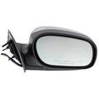 Set of 2 Mirrors for Crown Victoria