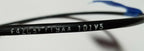 Auto Transmission Shift Interlock Cable for Ford Mustang GT LX (1994–1995) F4Z