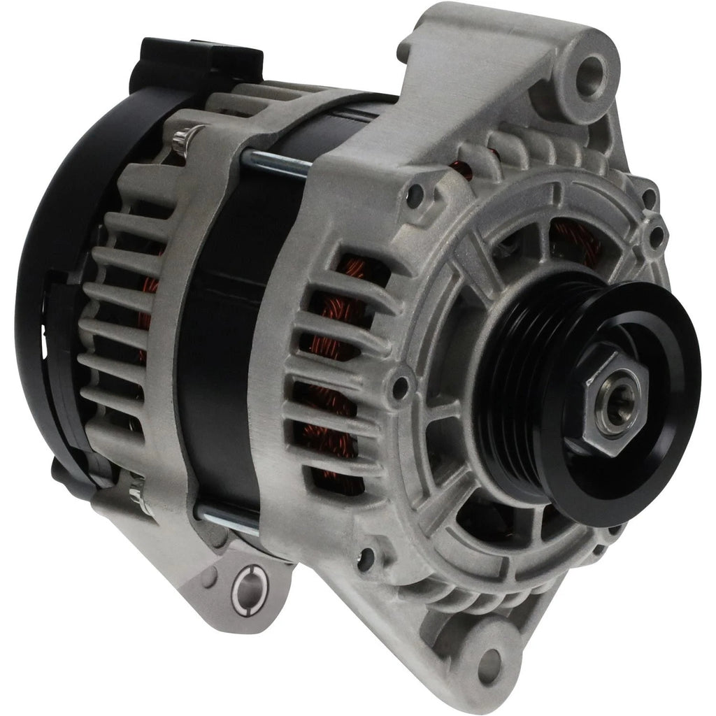 80AMP Alternator for Chevrolet Spark Classic (2017)