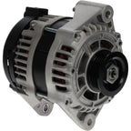 80AMP Alternator for Chevrolet Spark Classic (2017)