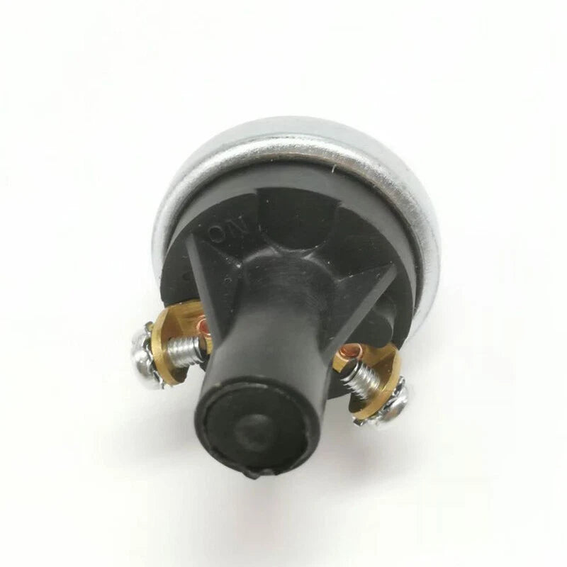 Hydraulic Charge Pressure Switch for Bobcat 443 540 542 543 641 642 643 (6671062)