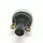 Hydraulic Charge Pressure Switch for Bobcat 443 540 542 543 641 642 643 (6671062)