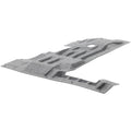 Engine Splash Shield for Nissan Pathfinder (Driver Left Side)