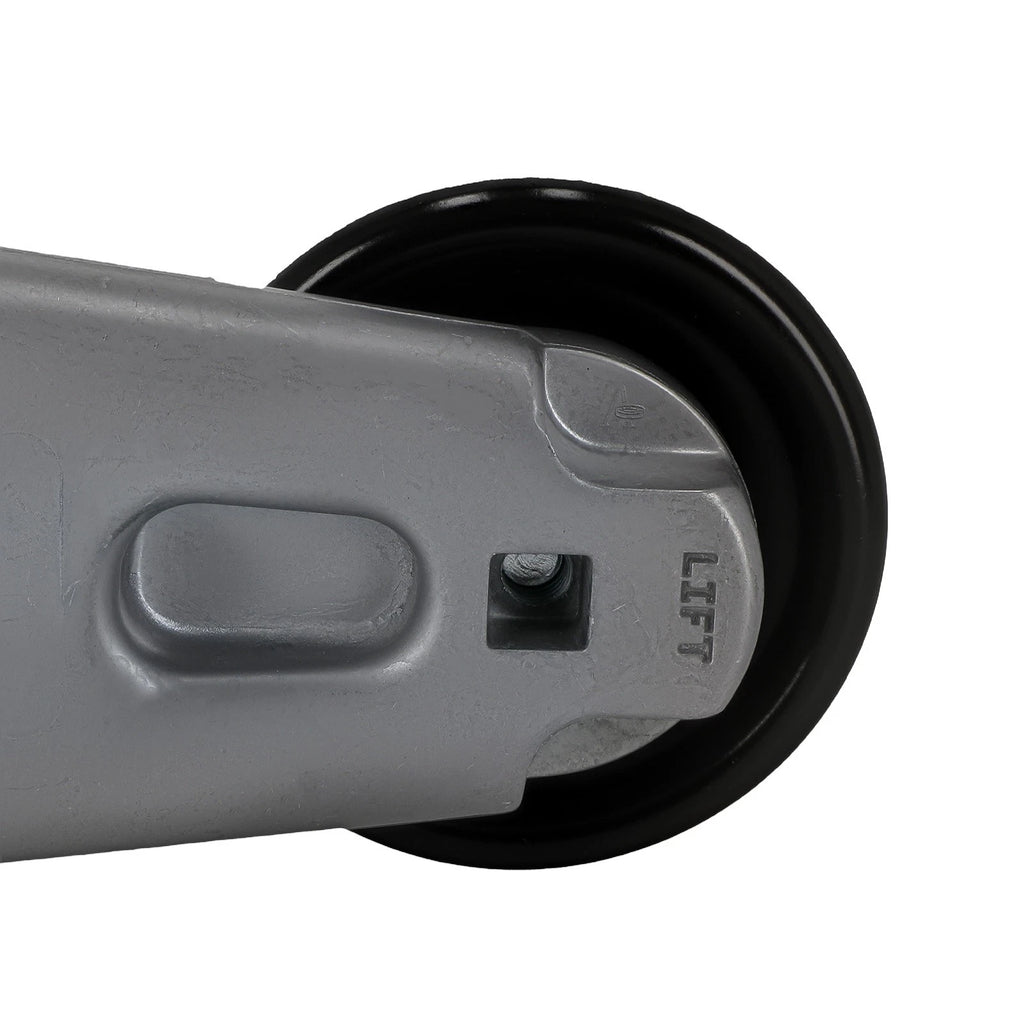 Belt Tensioner for Ford Escape V6 (2005–2007)