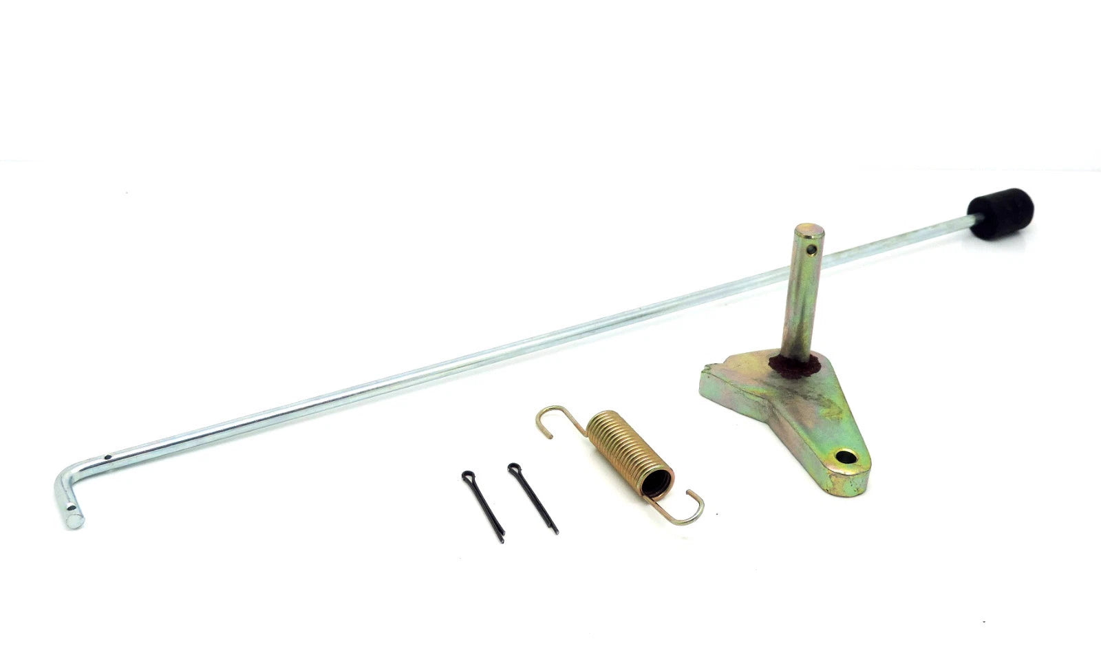Handbrake Repair Kit for Fordson Dexta, Super Dexta Tractors (1957–1968)