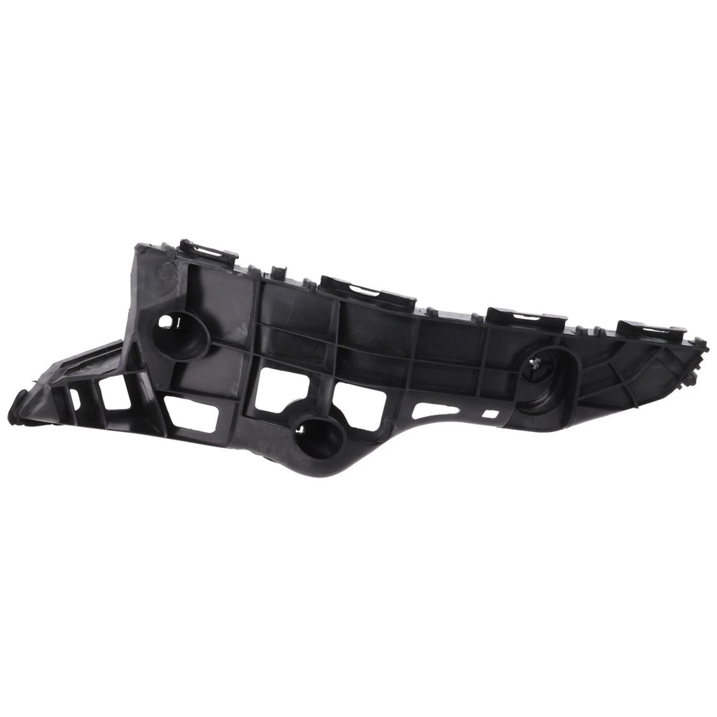 Bumper Bracket for Toyota Highlander (2014-2016)