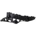 Bumper Bracket for Toyota Highlander (2014-2016)