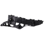 Bumper Bracket for Toyota Highlander (2014-2016)
