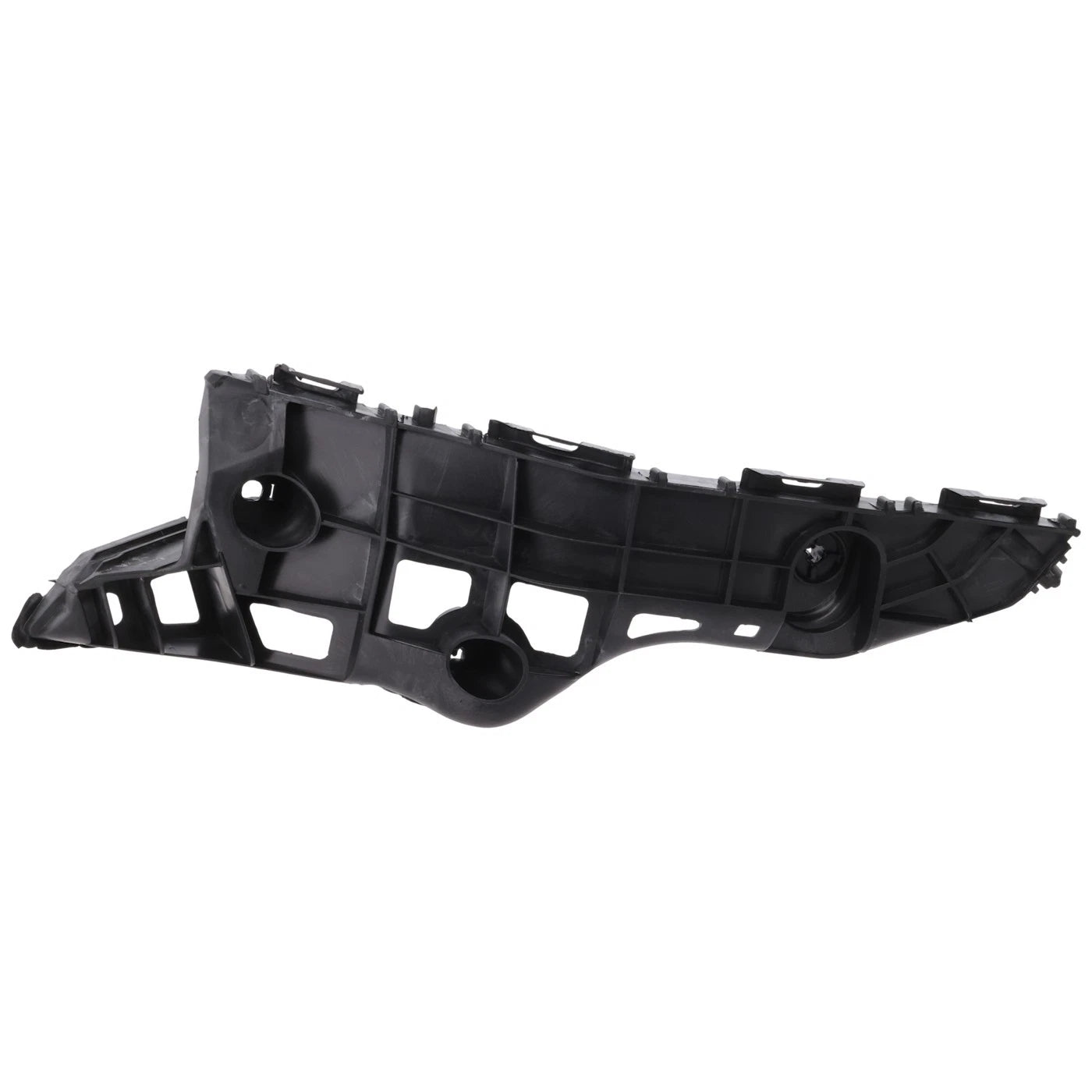 Bumper Bracket for Toyota Highlander (2014-2016)