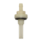 Petrol Tank Filter for GX120 GX140 GX160 GX200 16955 ZE1 000