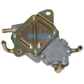 Fuel Pump for Arctic Cat 440 Sno Pro (2002–2006) / ZR440 Sno Pro (2002) 1670-269