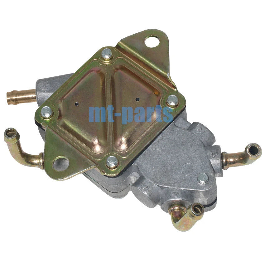 Fuel Pump for Arctic Cat 440 Sno Pro (2002–2006) / ZR440 Sno Pro (2002) 1670-269
