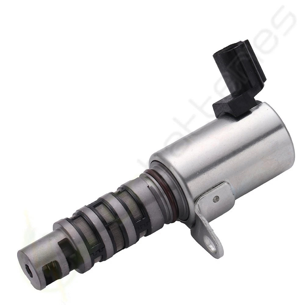 VTC Oil Control Valve 15830-PNC-003 for Acura RSX Honda Civic CR-V (2002–2006)