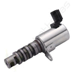 VTC Oil Control Valve 15830-PNC-003 for Acura RSX Honda Civic CR-V (2002–2006)