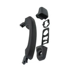 Sliding Door Handle for Renault Vauxhall Opel Movano (2003-2010)