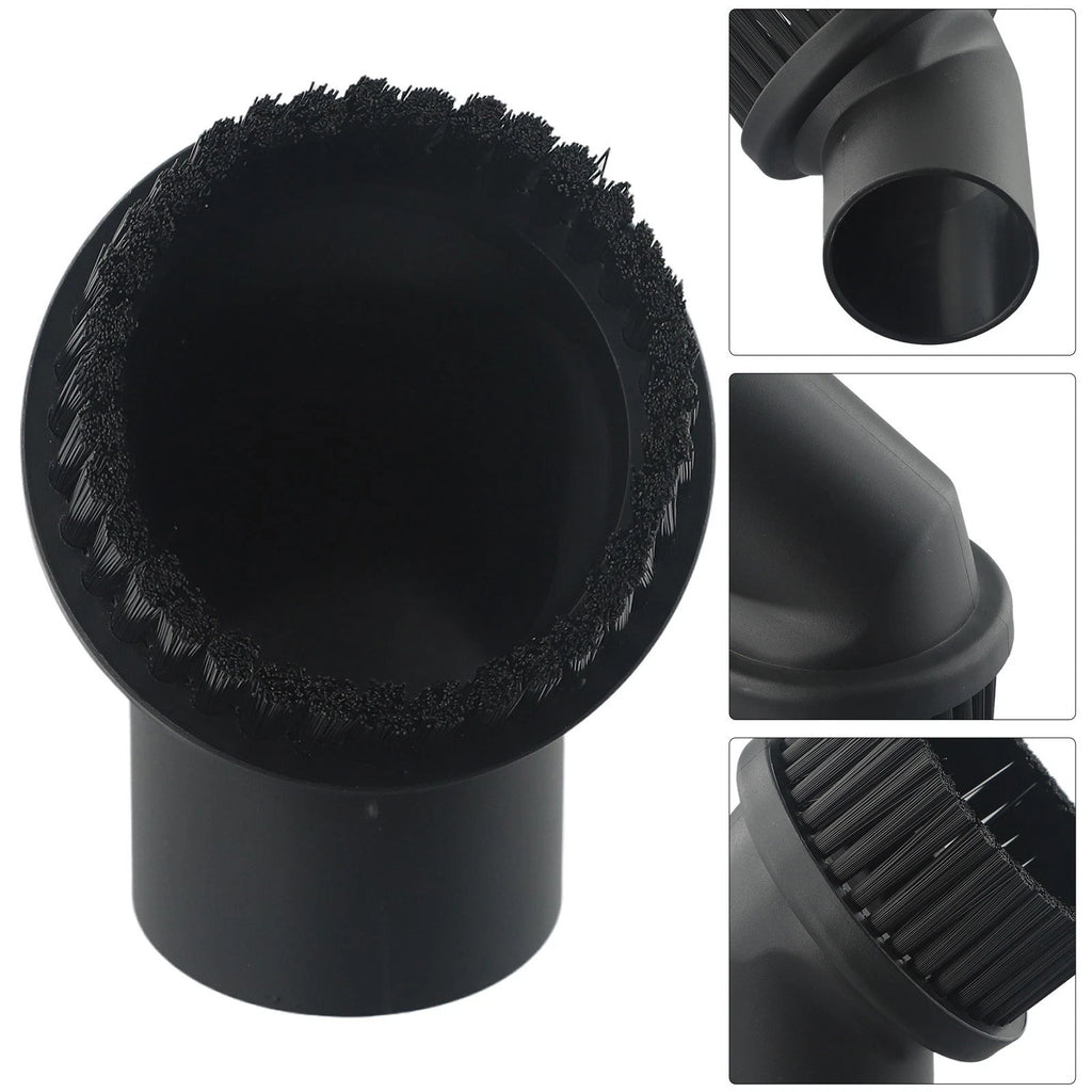 Vacuum Cleaner Brush Head for (44mm)